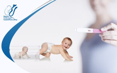 اسباب نجاح اطفال الانابيب، هل المرأة وحدها من تتحمل العاقبة؟