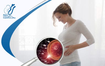 أهم طرق تنشيط التبويض في مركز رحم