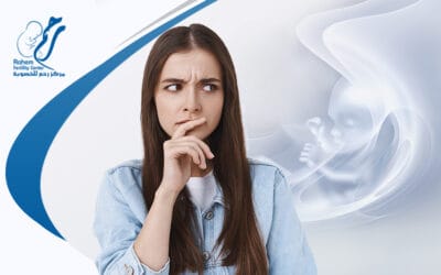 الأشياء التي تسبب الإجهاض في الشهور الأولى