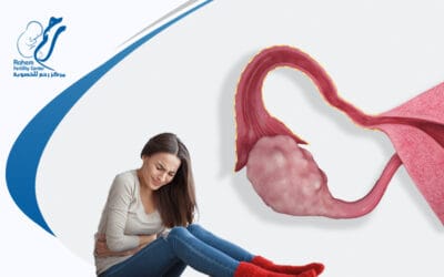 هل نسبة نجاح عملية تسليك الأنابيب مرتفعة أم منخفضة؟