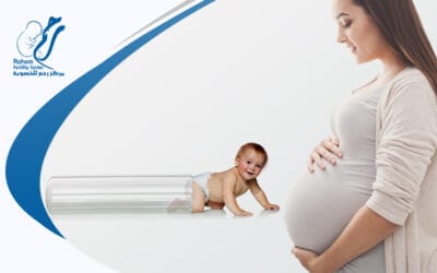 نصائح لـ نجاح عملية اطفال الانابيب من اول مرة
