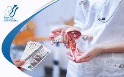 هذة هي خطوات وأسعار عملية تسليك الأنابيب