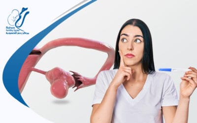 هل التكيس يمنع الحمل؟ الإجابة التي تنتظرها الفتيات المقبلات على الزواج