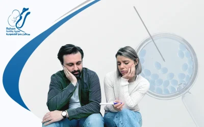 عيوب الحقن المجهري ومميزاته