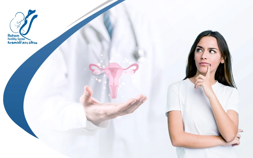 Difference Between a Gynecologist And an Obstetrician