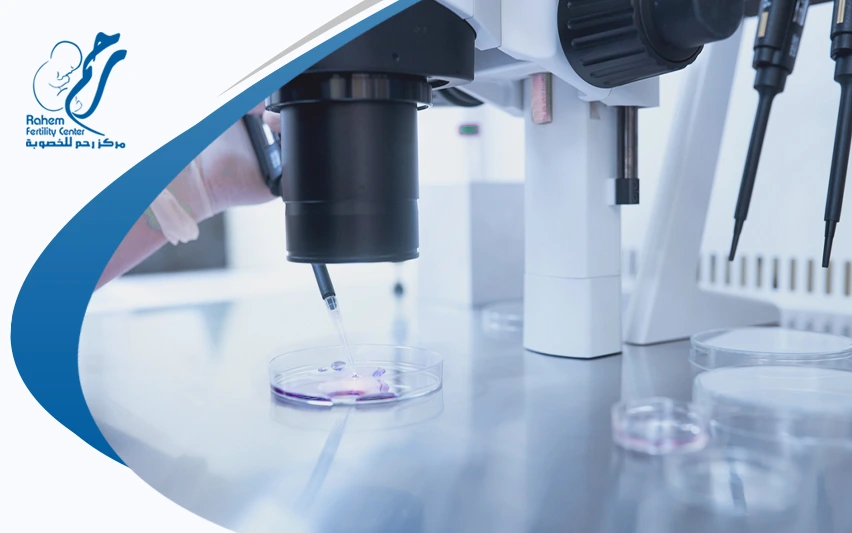 embryo-transfer Embryo transfer