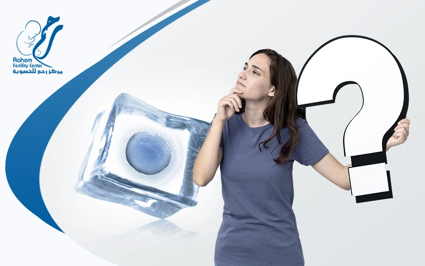 Why-Women-Should-Freeze-Their-Eggs why women should freeze their eggs