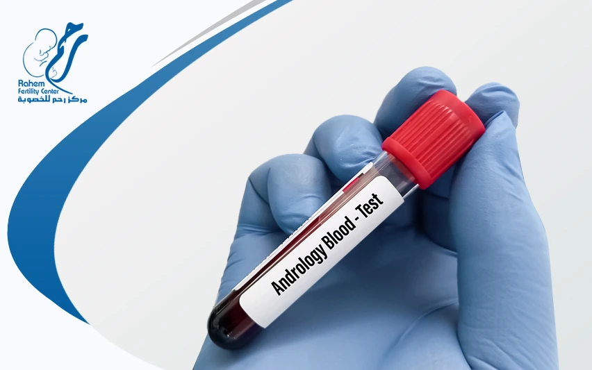 andrology-test (2) Andrology Test