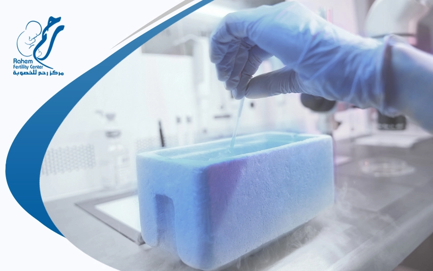 freezing-fertilized-embryos.jpg0-_1_ Freezing fertilized embryos