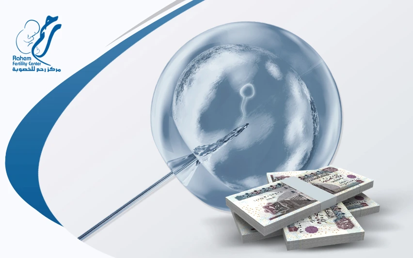 icsi treatment cost