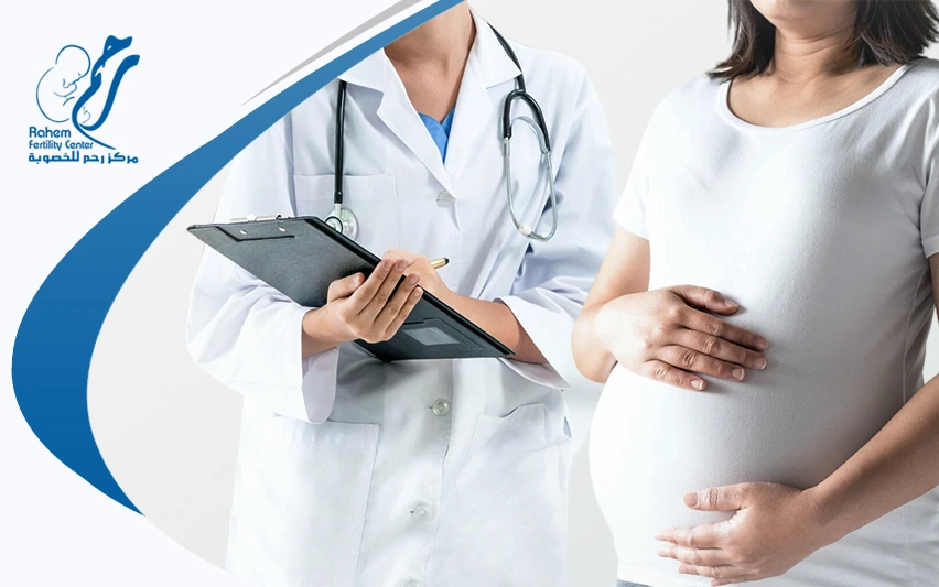 Obstetrician and Gynecologist