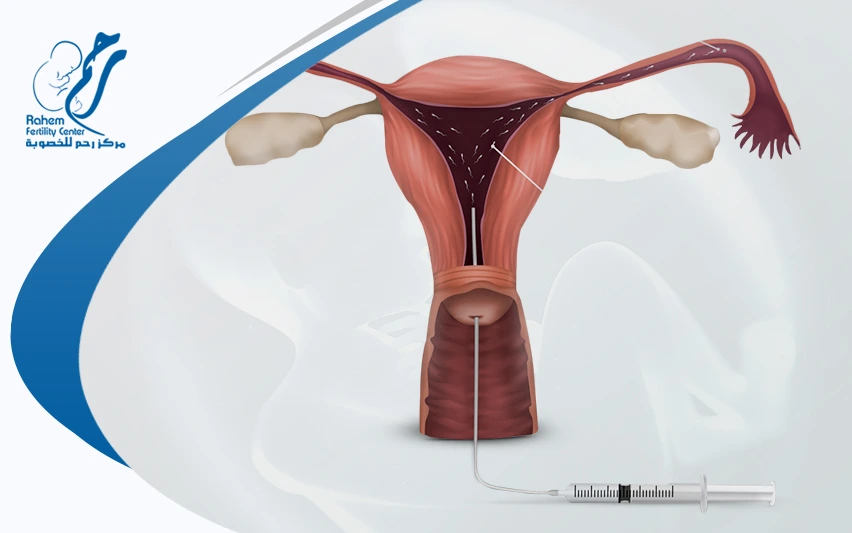 intracervical-insemination Intracervical Insemination