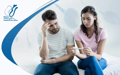هل يحدث حمل مع قلة الحيوانات المنوية أو ضعف حركتها؟ إليك الإجابة كاملة