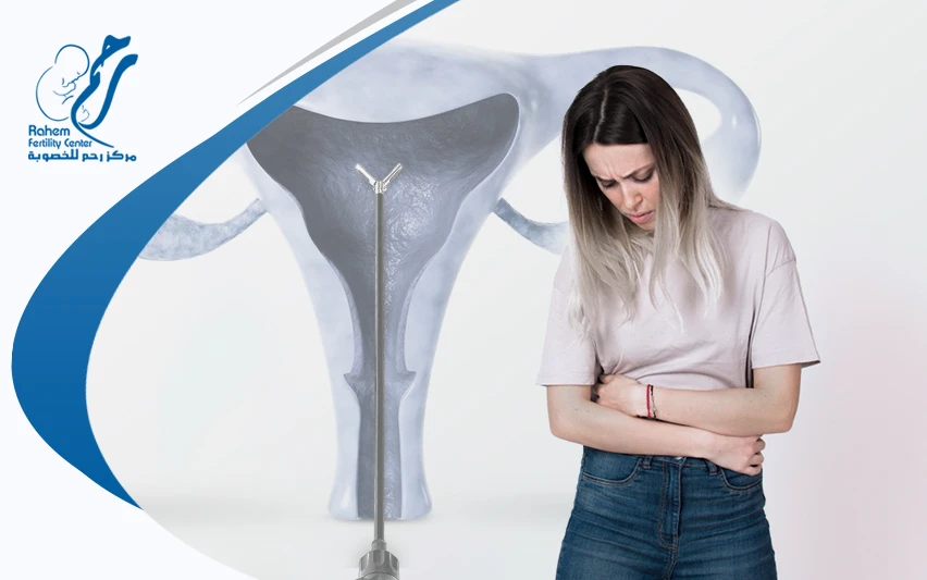 complication-of-hysteroscopy complication of hysteroscopy