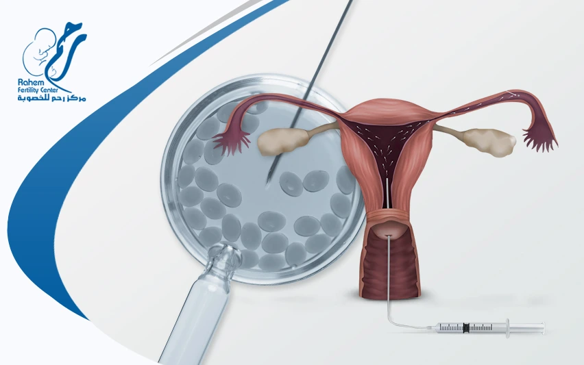 iui-or-ivf IUI or IVF