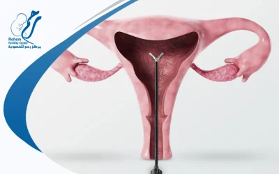 عمليات منظار الرحم بين دقة التشخيص وسلامة العلاج