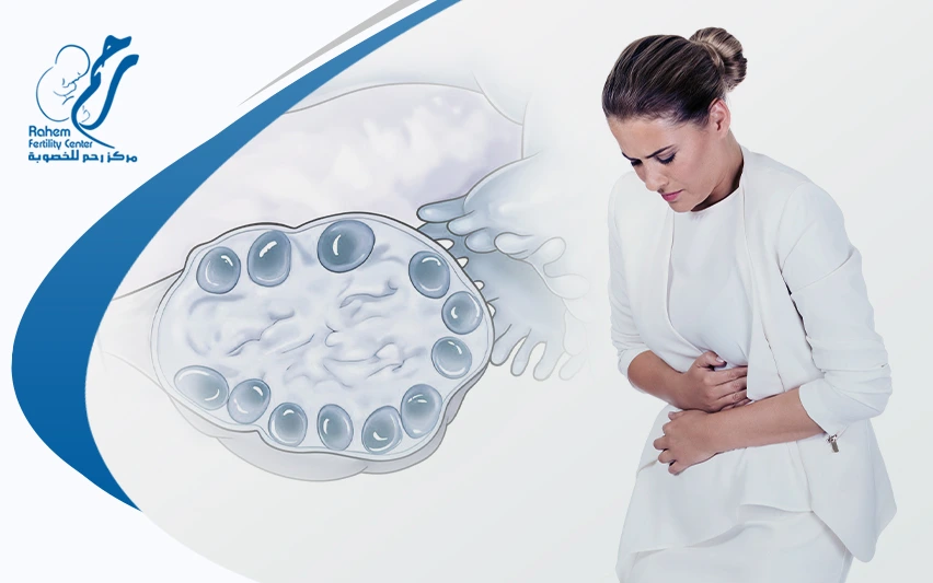 polycystic-ovary-syndrome-treatment Polycystic Ovary Syndrome Treatment