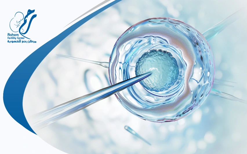 What Does IVF Stand for