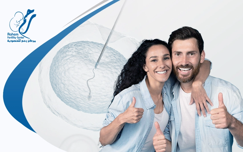 mini-ivf-success-stories mini ivf success stories