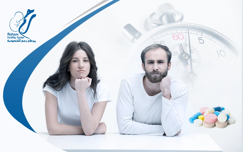 أفضل-وقت-للجماع-بعد-حبوب-التنشيط أفضل وقت للجماع بعد حبوب التنشيط