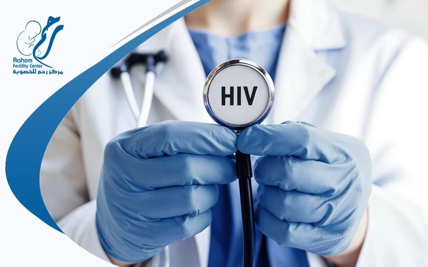 hiv-aids-disease hiv aids disease
