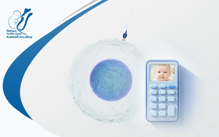ivf-due-date-calculator ivf due date calculator